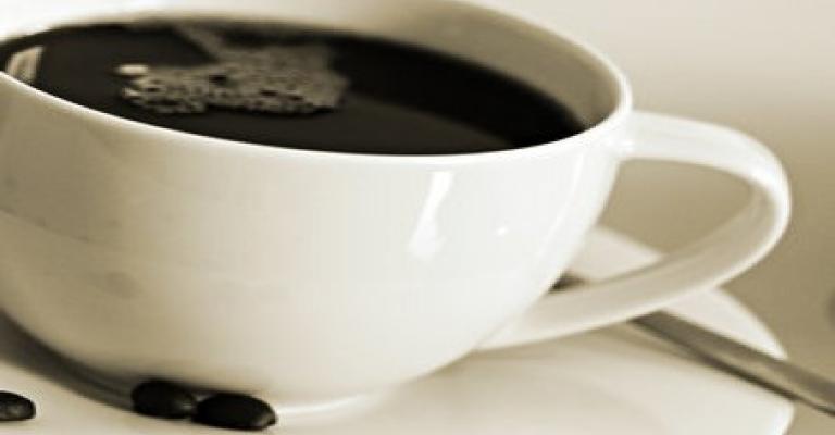 كيف للقهوة أن تنشّط الإنسان ؟