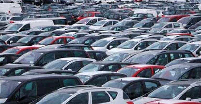 100 مليون دينار خسائر الخزينة بسبب قرار 