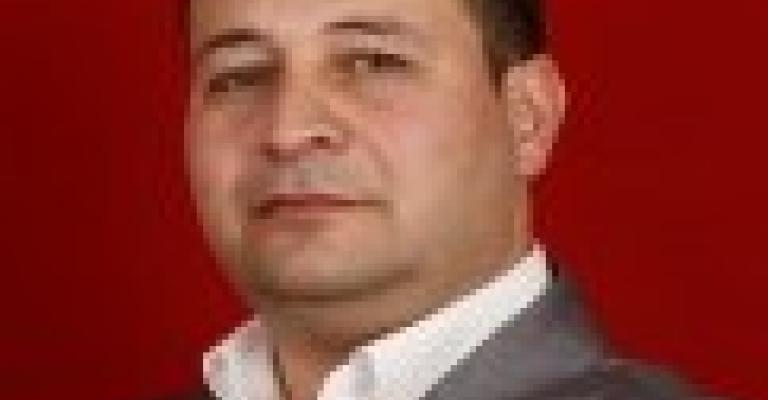 "مع" و"ضد" "مع" و"ضد"