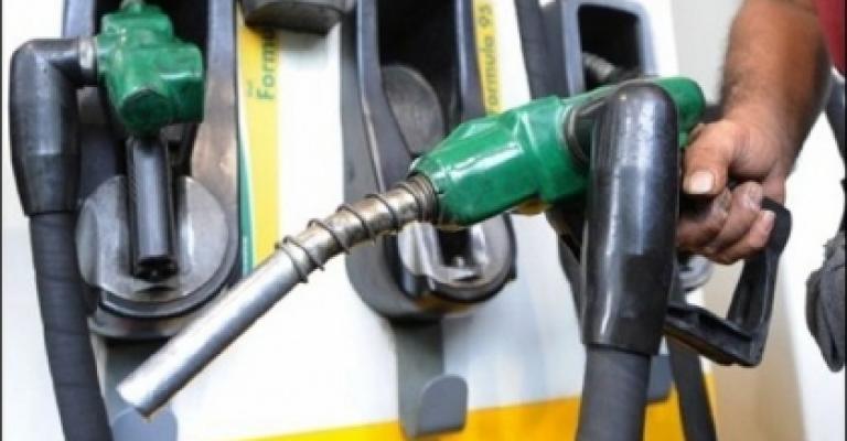 ترجيح خفض أسعار المحروقات بالتعديل الجديد