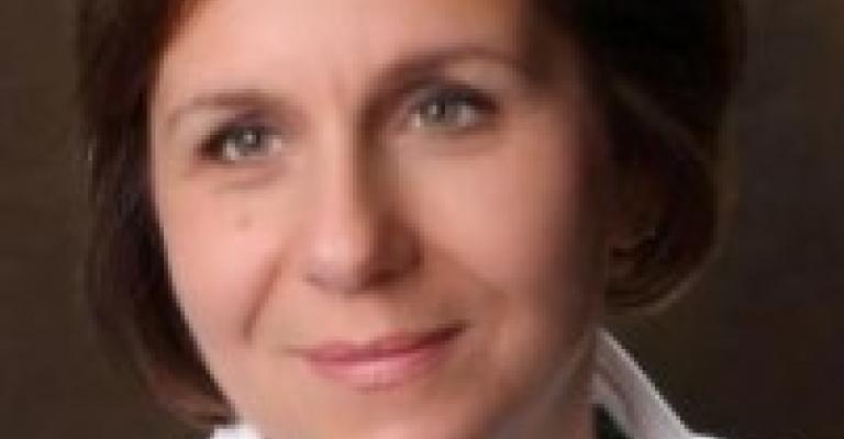 نواب يبحثون عن شعبية زائفة في الوقت الضائع نواب يبحثون عن شعبية زائفة في الوقت الضائع