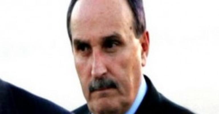 الاستئناف تؤيد عقوبة الذهبي الاستئناف تؤيد عقوبة الذهبي