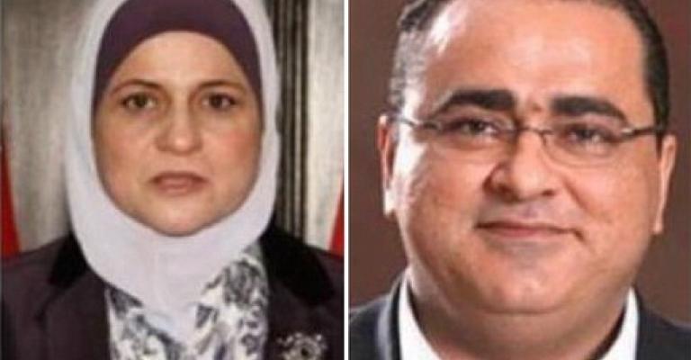 الاستئناف ترفض شمول البشير ومهيار بالعفو العام الاستئناف ترفض شمول البشير ومهيار بالعفو العام