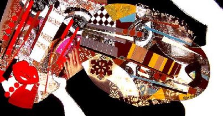 المرضى النفسيون في الأردن: جيش من المهمّشين