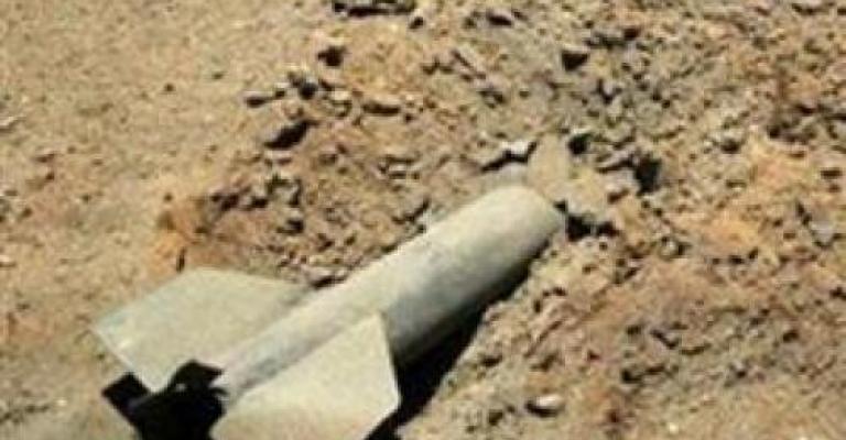 مدارس المفرق لم تغلق بسبب القذائف السورية مدارس المفرق لم تغلق بسبب القذائف السورية