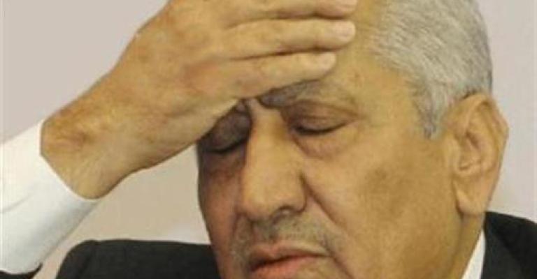 ابو طير: التعديل الوزاري يشمل 7-10 وزارات ودمج وإلغاء 