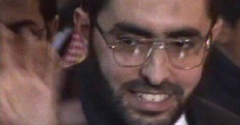 العبداللات: المدعي العام يعيق الدفاع عن البلوي