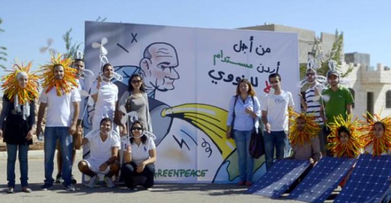 لماذا نتأخر؟ لماذا نتأخر؟