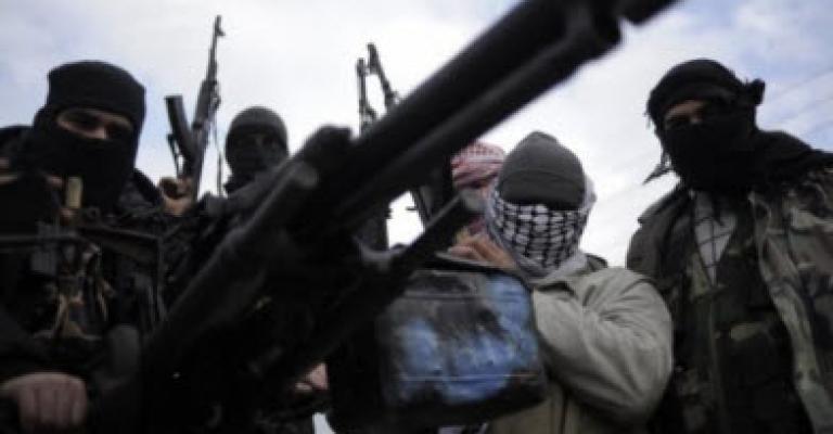 الإفراج عن 6 سلفيين خلال 3 أيام