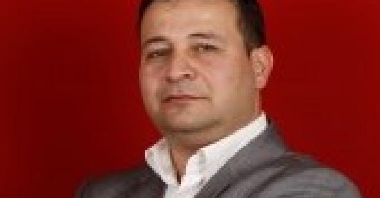 لماذا؟! لماذا؟!