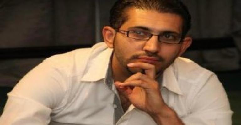 الإفراج عن الناطور الإفراج عن الناطور