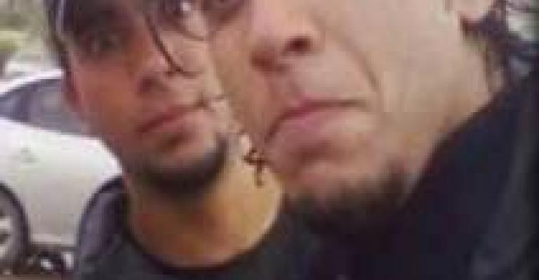 أمن الدولة ترفض تكفيل المتهمين بـ"عبادة الشيطان" أمن الدولة ترفض تكفيل المتهمين بـ"عبادة الشيطان"