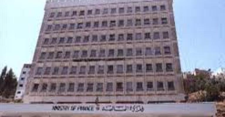 الدفعة الثانية من الدعم النقدي تنتهي قبل نهاية آيار