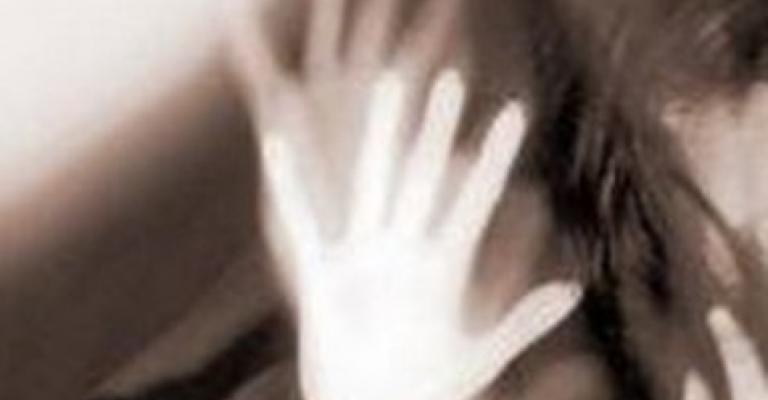 جريمة كل 15 دقيقة خلال 2012