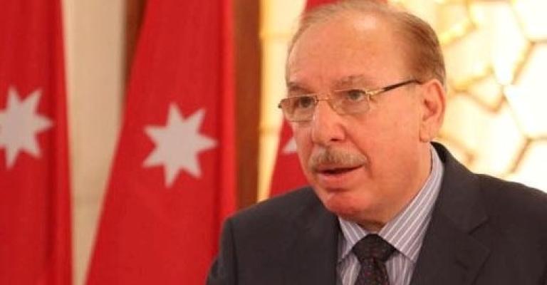 الحلواني: المشاريع الصغيرة والمتوسطة تساهم بـ 80% من الناتج المحلي