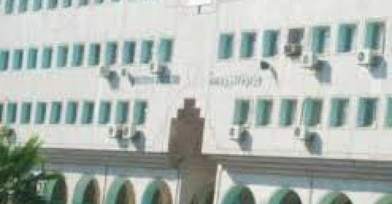 أمين عام وزارة الزراعة يشكك بالاحصائيات الزراعية