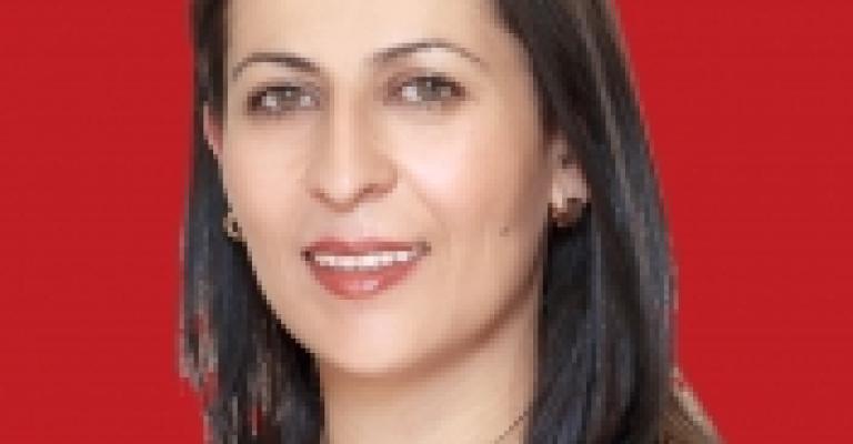 الدين العام: إدارة مرتبكة 