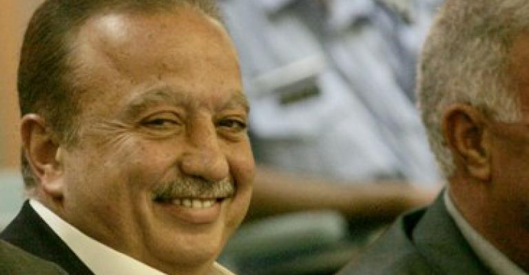 قضية الكازينو في جلسة علنية الأحد