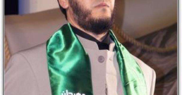 الاردن يرفض إدخال الفلسطيني الاسلامي رائد فتحي الاردن يرفض إدخال الفلسطيني الاسلامي رائد فتحي