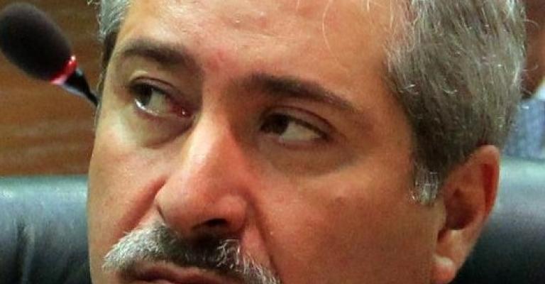 طرد السفير الإسرائيلي: نواب يطالبون بطرح الثقة بالحكومة وجودة دبلوماسي -فيديو طرد السفير الإسرائيلي: نواب يطالبون بطرح الثقة بالحكومة وجودة دبلوماسي -فيديو