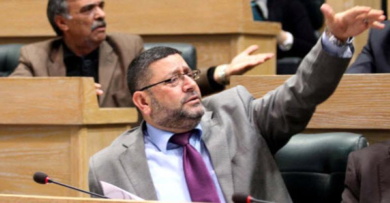 مبادرة نيابية تقترح حلولاً تحول ورفع الكهرباء مبادرة نيابية تقترح حلولاً تحول ورفع الكهرباء