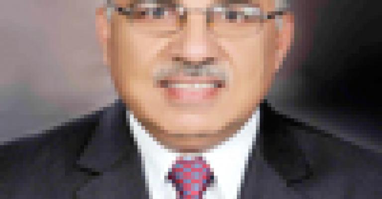 سورية والحلول الأردنية سورية والحلول الأردنية