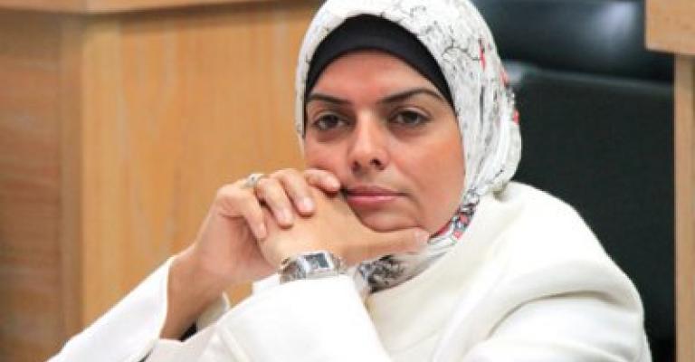 النواب يصوتون ضد رفع الحصانة عن النائبين الرياطي والبديري النواب يصوتون ضد رفع الحصانة عن النائبين الرياطي والبديري