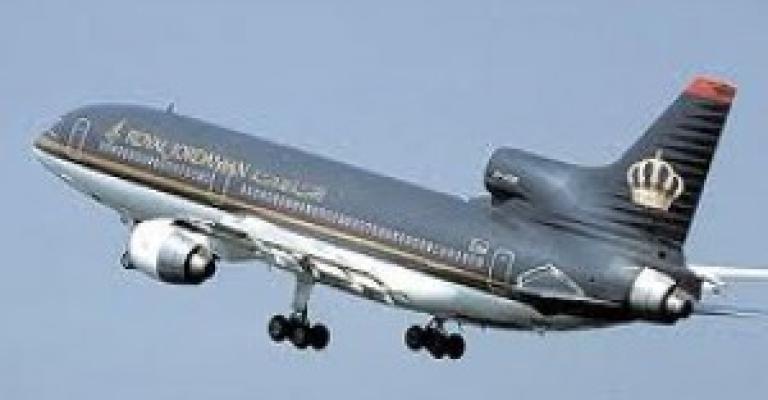 عطية يسأل الحكومة عن مكاتب الملكية في إسرائيل عطية يسأل الحكومة عن مكاتب الملكية في إسرائيل