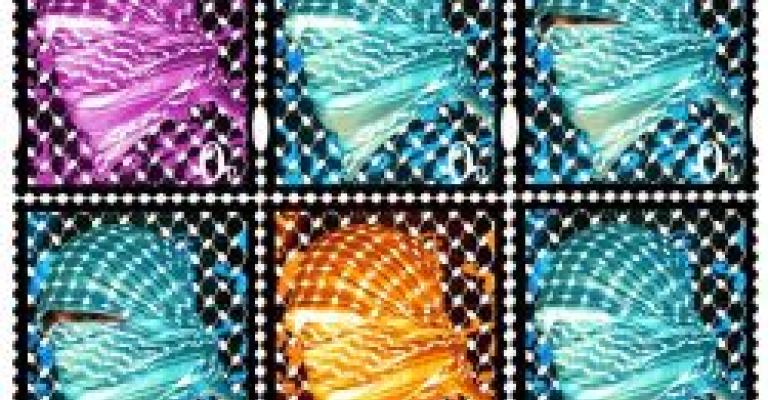 المناضل محمد راشد: "أذهب إلى أي مكان يقبلني"