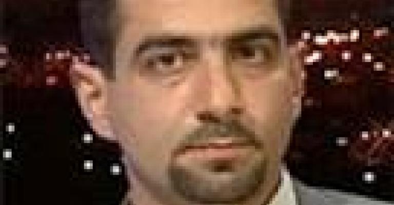 في ذكرى احتلال فلسطين، مصطلحاتنا كطابور خامس في ذكرى احتلال فلسطين، مصطلحاتنا كطابور خامس