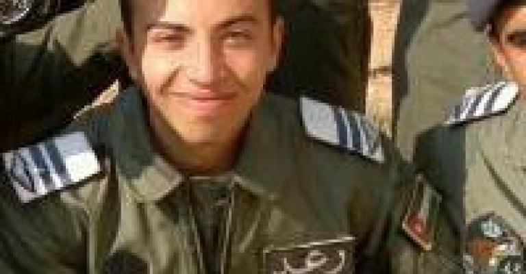 وفاة طيار وتلميذ اثر سقوط طائرة عسكرية وفاة طيار وتلميذ اثر سقوط طائرة عسكرية