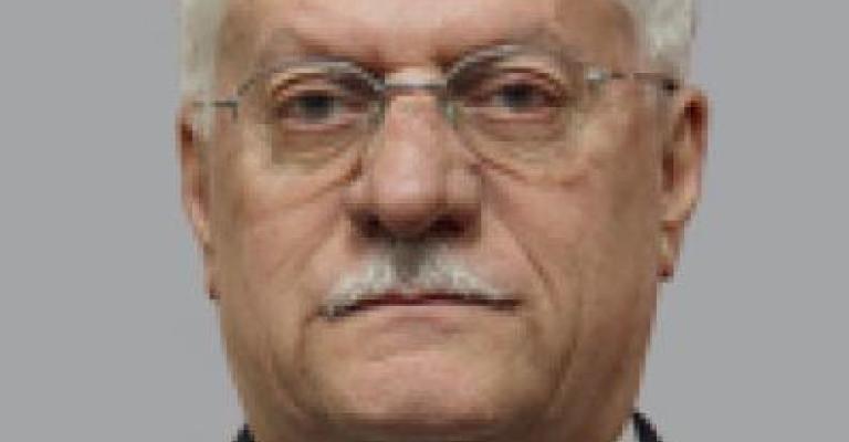 مندوب الصندوق في وزارة المالية! مندوب الصندوق في وزارة المالية!