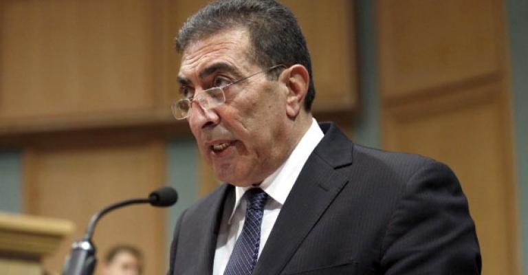 ميثاق شرف عشائري في الجنوب لنبذ الخارجين عن القانون