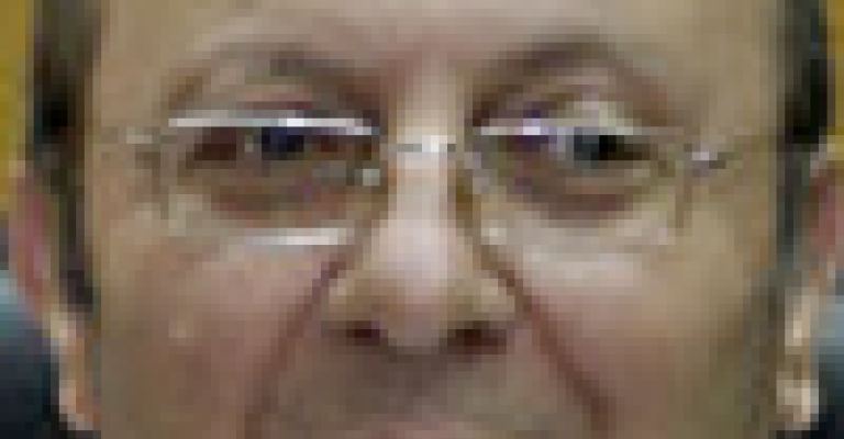 دين تاريخي في ذمة السياسات البريطانية..! دين تاريخي في ذمة السياسات البريطانية..!