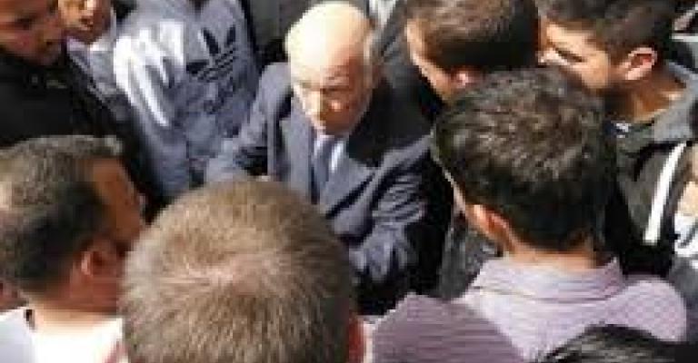 أهالي طلبة قضية "عبدة الشيطان": سنقاضي من تسبب بأذية أبنائنا