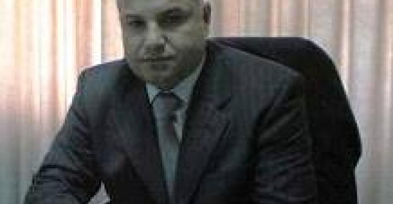 النائب البكار: غياب الأحزاب أضعف العمل الكتلوي النيابي