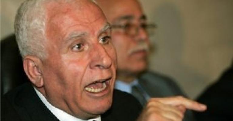 الأحمد: تشكيل حكومة جديدة قبل 2 حزيران المقبل