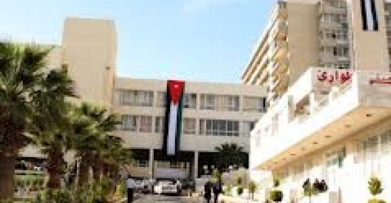 "مستشار وزير الصحة ينفي وجود "جرثومة قاتلة "مستشار وزير الصحة ينفي وجود "جرثومة قاتلة