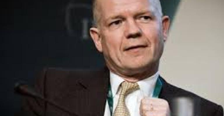 جودة: الأردن لم يغلق حدوده مع سورية جودة: الأردن لم يغلق حدوده مع سورية