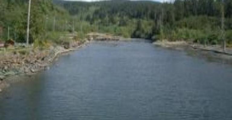 أزمة المياه في الأردن بين التمويل والتنفيذ