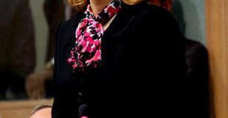 محكمة صلح جزاء عمان تطلب رفع الحصانة عن النائب الحروب محكمة صلح جزاء عمان تطلب رفع الحصانة عن النائب الحروب