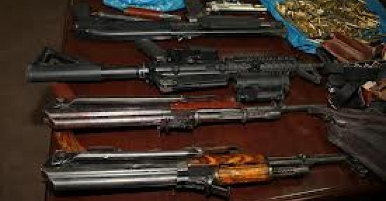 أعضاء "الكمالية" ينكرون التهم المسندة لهم أعضاء "الكمالية" ينكرون التهم المسندة لهم