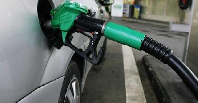 الفايز: ترجيحات تثبيت أسعار المشتقات والرفع وارد 