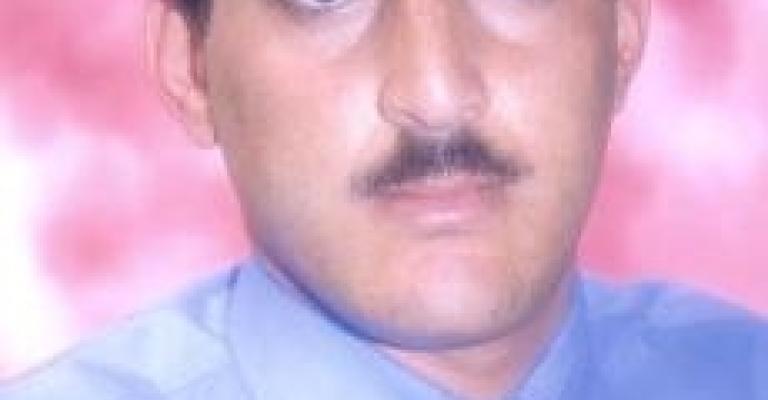 القبض على فتاة أقدمت على قتل مسؤول في التنمية القبض على فتاة أقدمت على قتل مسؤول في التنمية