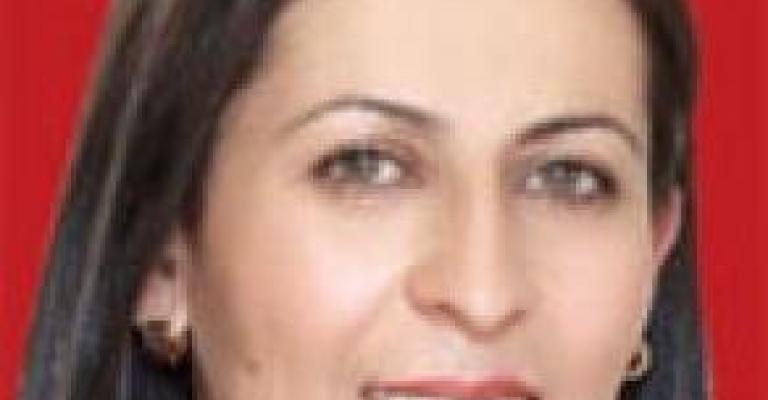 "أردنة" الفوسفات