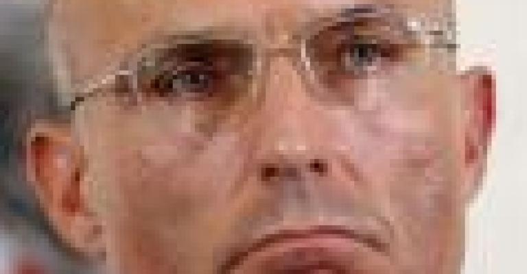 النمسا تسحب قواتها من الجولان 