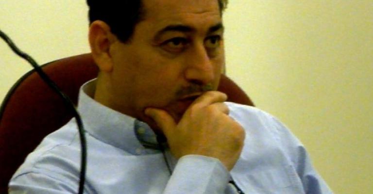 مجزرة حجب المواقع الإلكترونية