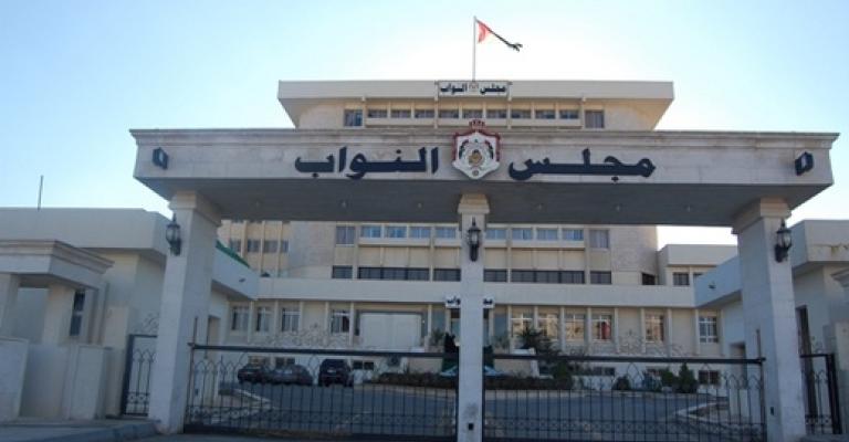 78 نائباً يطالبون بالتصويت على رفع أسعار الكهرباء