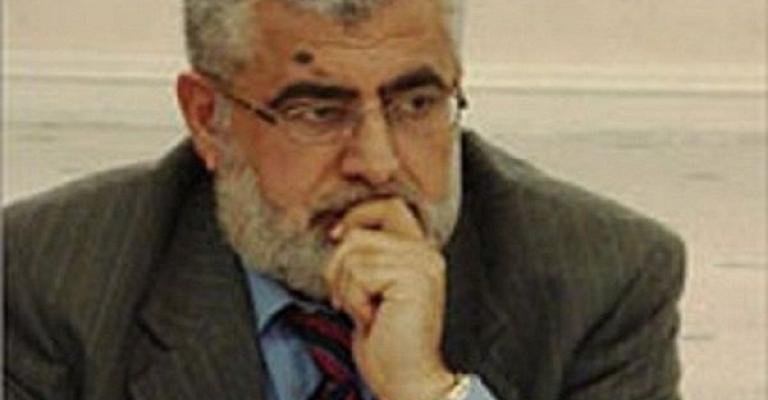 مبادرة زمزم تختار تنسيقيتها مبادرة زمزم تختار تنسيقيتها