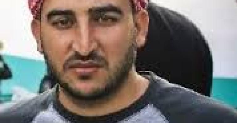 مطالبات باسقاط محكمة أمن الدولة مطالبات باسقاط محكمة أمن الدولة